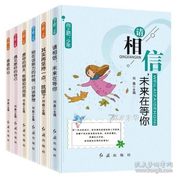 1980年发行的2角钱纸币,如今值多少钱?小伙说要把它收藏好-专业问答平台
