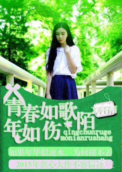 我国越来越多的佛寺都开始上涨门票钱,为啥福建广东三座古刹依旧免费?红迪网-全球最火热的社交平台