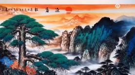 探索知识星球请问武汉市方正德龙学校能把孩子坏毛病改好吗?,汲取知识的乐园